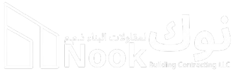 Nook logo